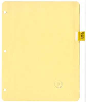 p. 37