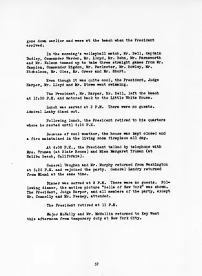 p. 50