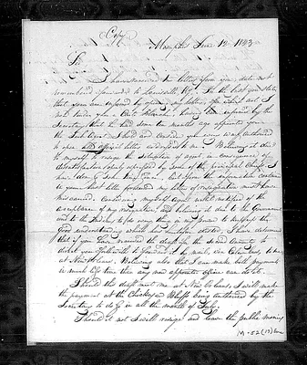 p. 40