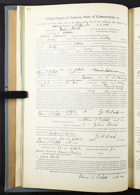 p. 39