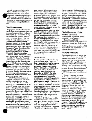 p. 50