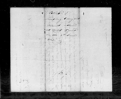 p. 29