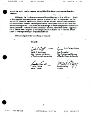 p. 19