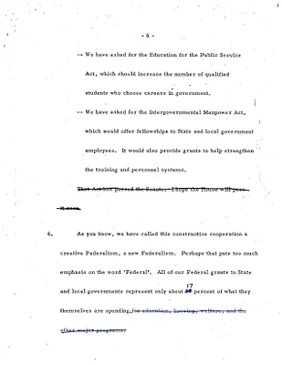p. 58