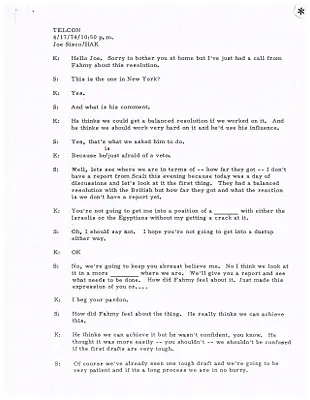 p. 38