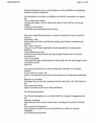 p. 26