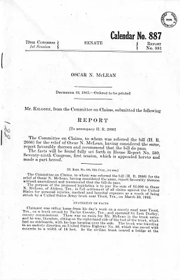 p. 20