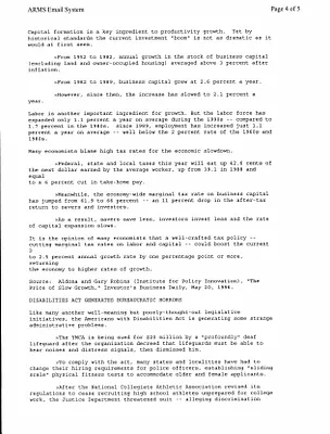 p. 25