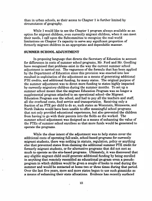 p. 16