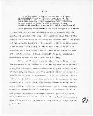 p. 8
