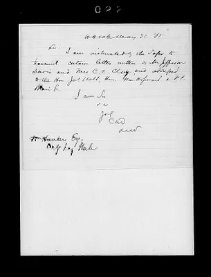 p. 25