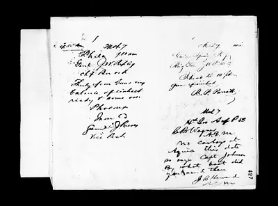 p. 58