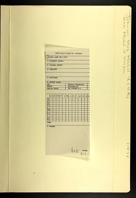 p. 5