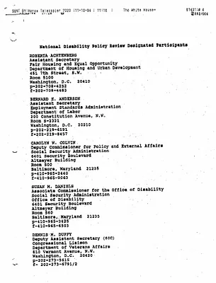 p. 52