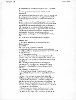 p. 40