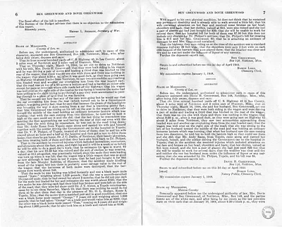 p. 17