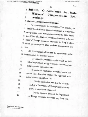 p. 33