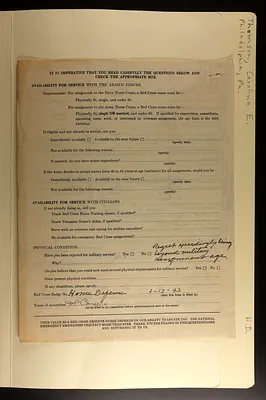 p. 41