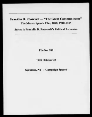 p. 34