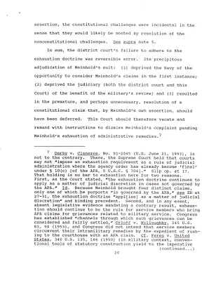 p. 21