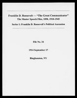 p. 1