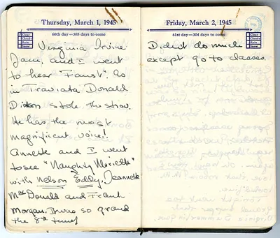 p. 34