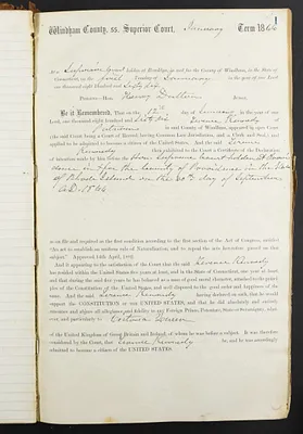 p. 26