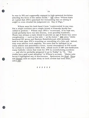 p. 24
