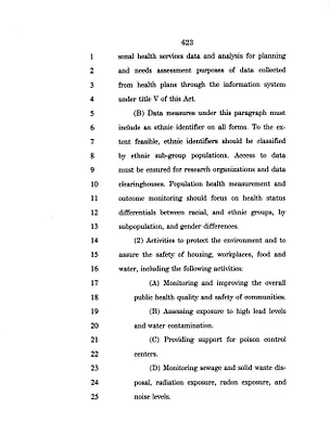 p. 60