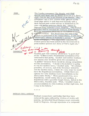p. 23