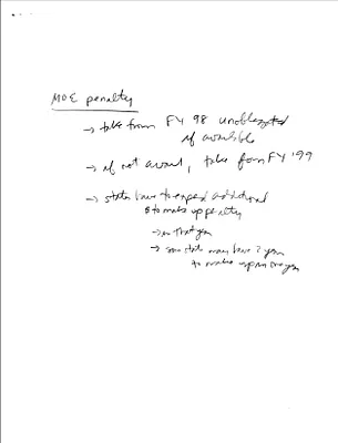 p. 57