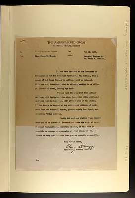 p. 28
