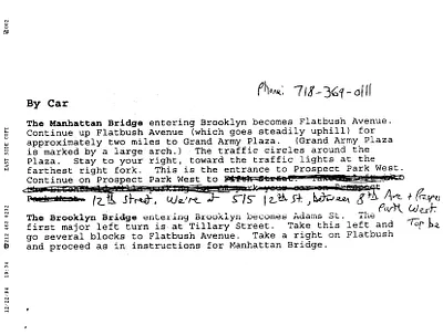 p. 16