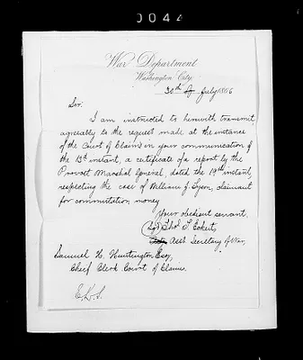 p. 47