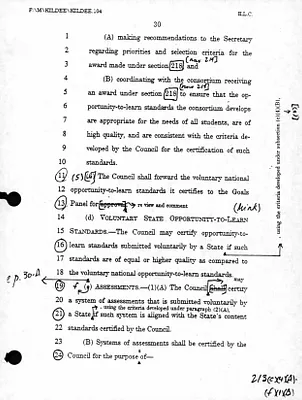 p. 39
