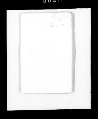 p. 50