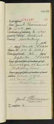 p. 39