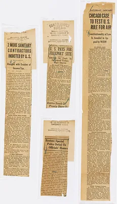 p. 7