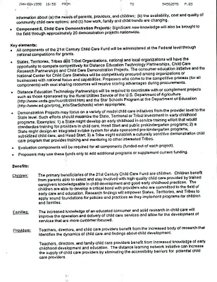 p. 8