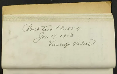 p. 30