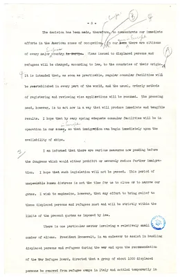 p. 9