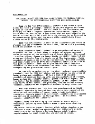 p. 48