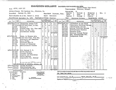 p. 6