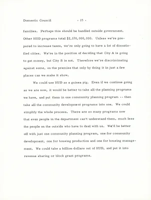 p. 30