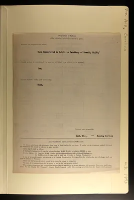 p. 28
