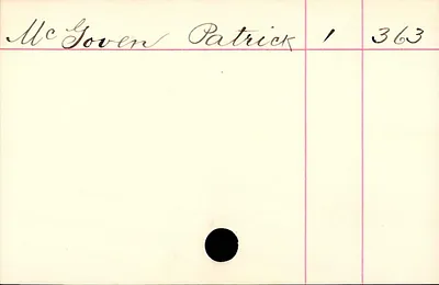 p. 59