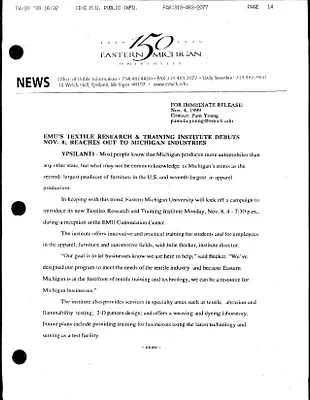 p. 44