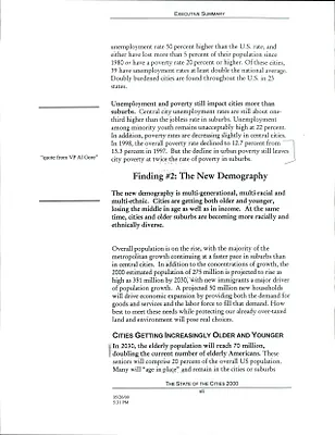 p. 24