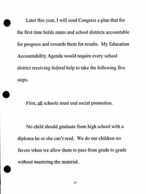 p. 21