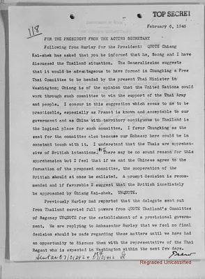 p. 21
